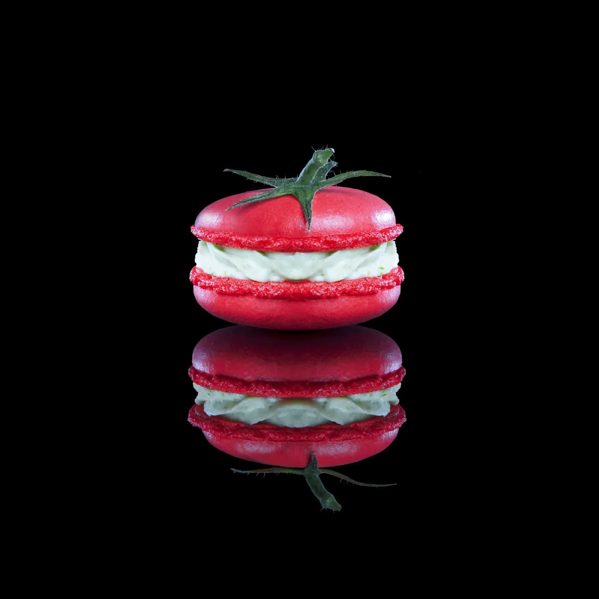 Buffet sucré · Mayor Traiteur