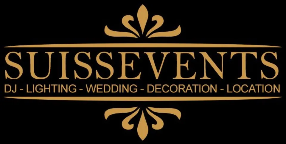 Suissevents — wedding planner et agence événementielle à Genève